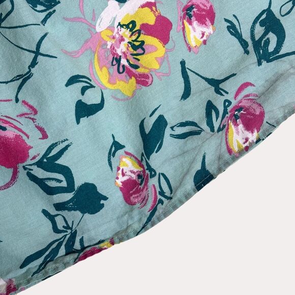 AphOrism Donita Girls Play Sun Dress Bundle of Two 8 bv - Picture 11 of 12